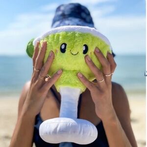 Margarita Squishable Mini